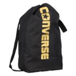 ブラック×ゴールド