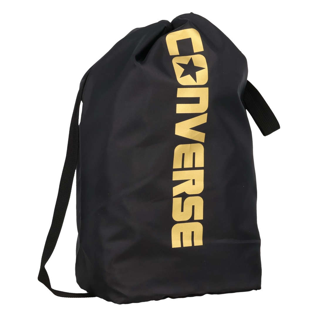 ブラック×ゴールド