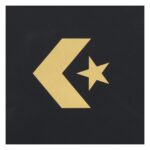 ブラック×ゴールド