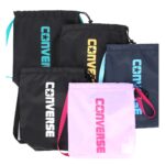 ブラック×ゴールド