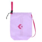 ラベンダー×ピンク