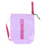 ラベンダー×ピンク