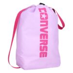 ラベンダー×ピンク