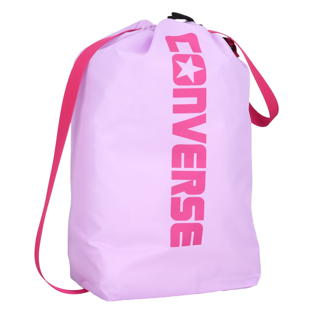 ラベンダー×ピンク