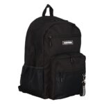 ブラック×ホワイト