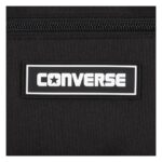 ブラック×ホワイト