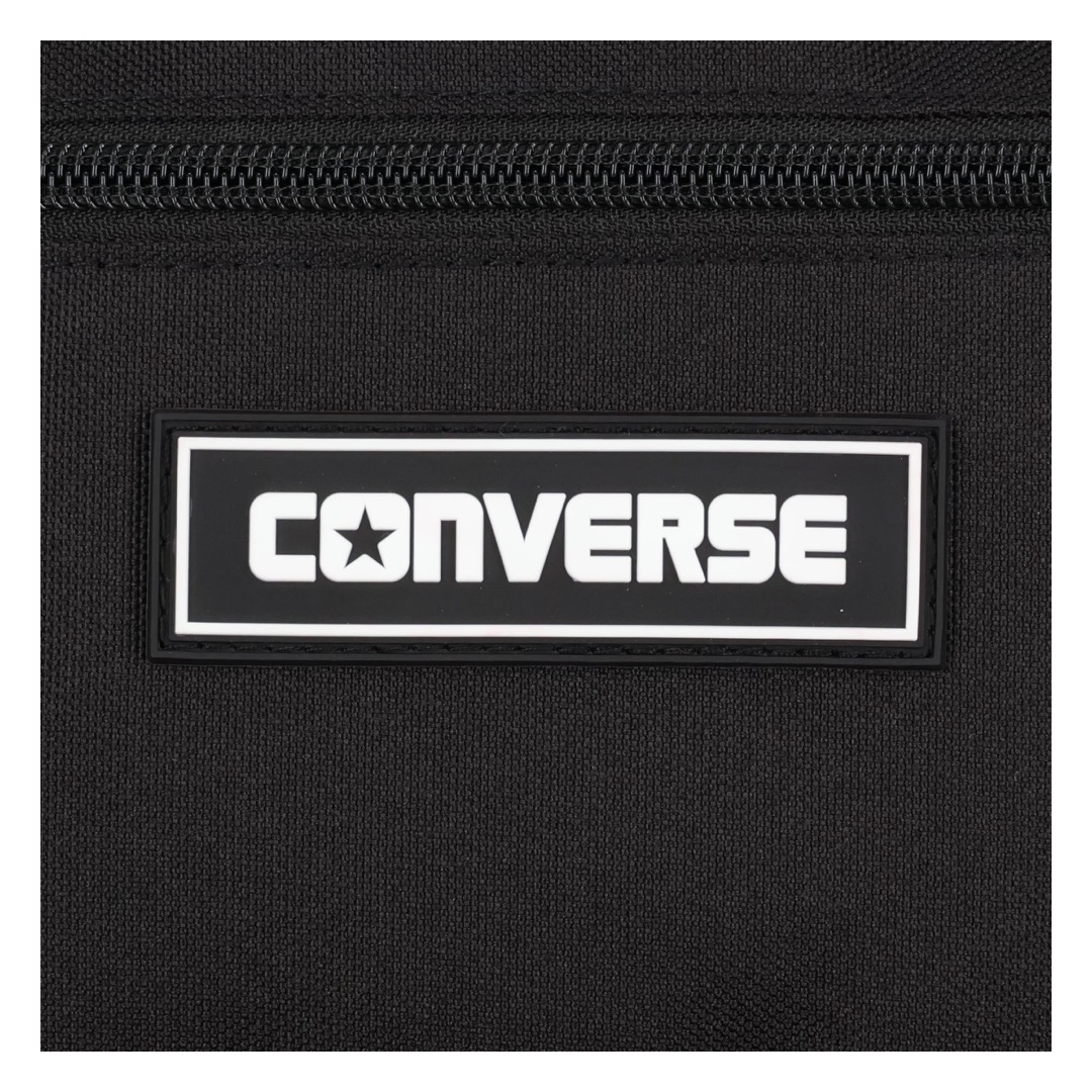 ブラック×ホワイト