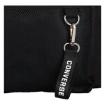 ブラック×ホワイト