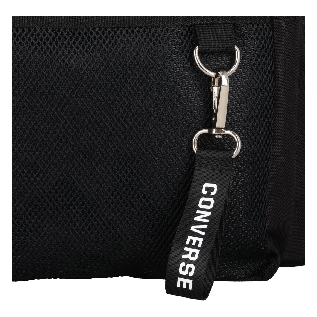 ブラック×ホワイト