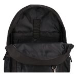 ブラック×ホワイト