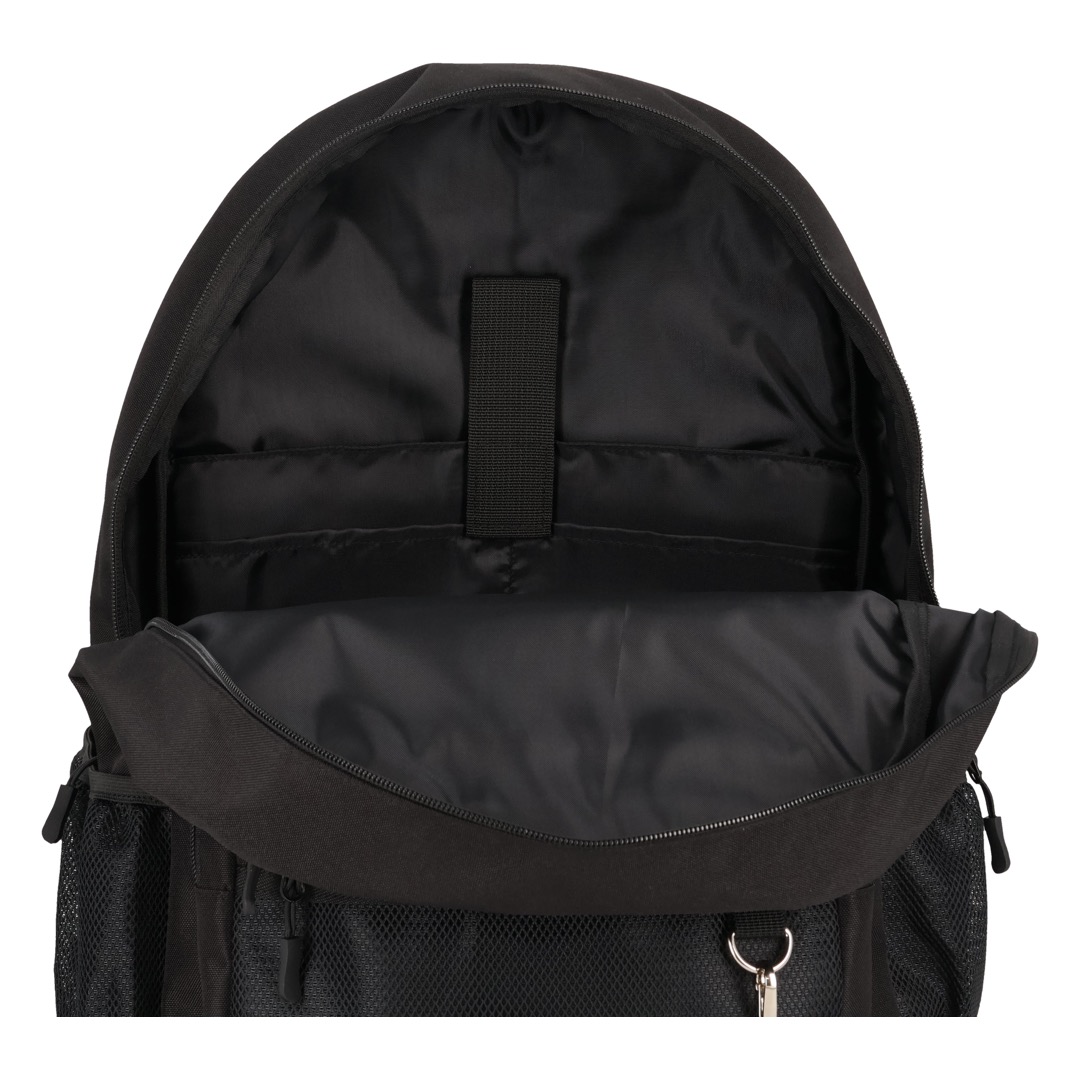 ブラック×ホワイト