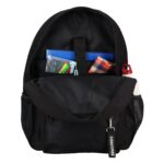 ブラック×ホワイト