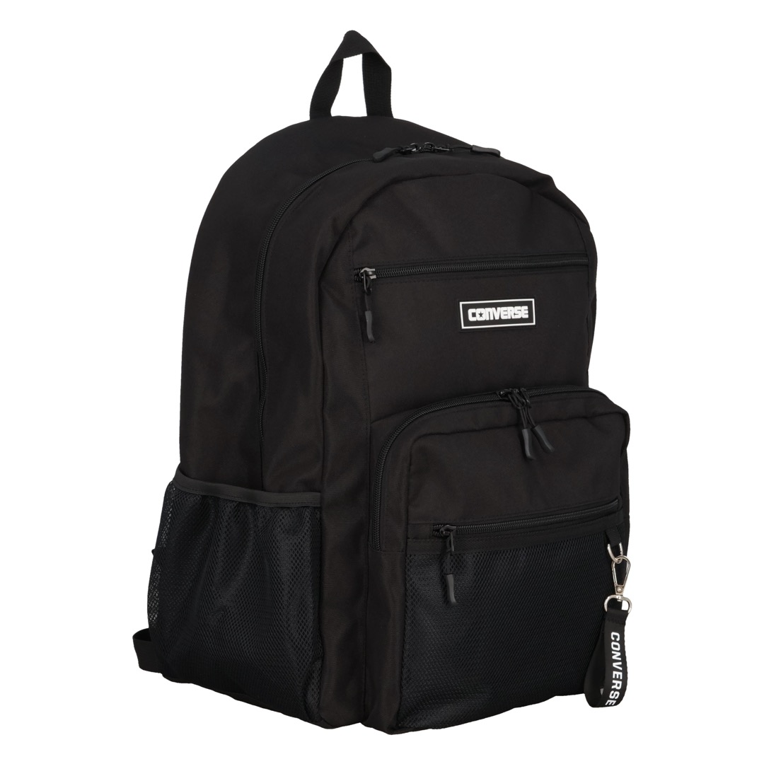 C261011 リュック