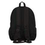 ブラック×ラベンダー