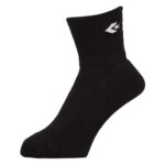 ブラック×ホワイト