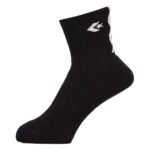 ブラック×ホワイト