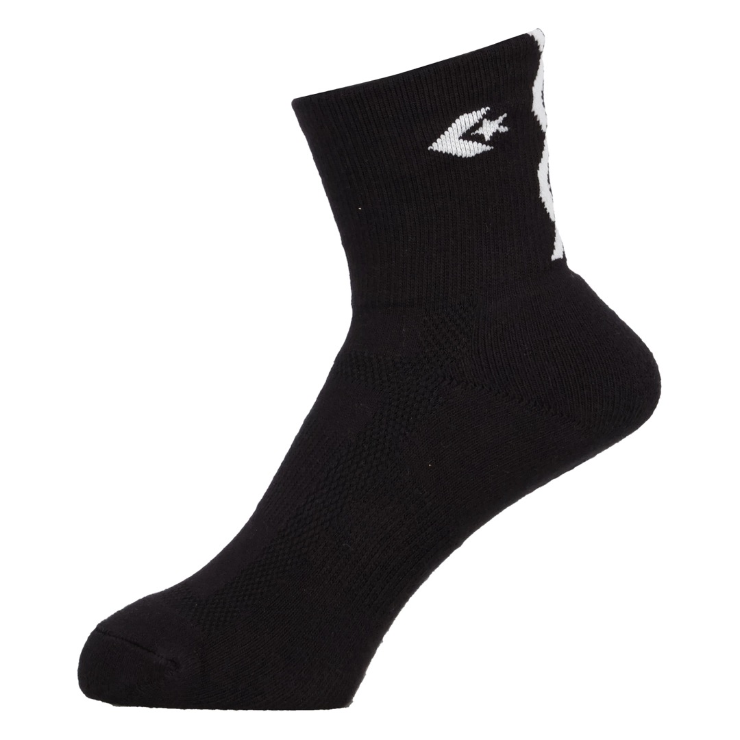 ブラック×ホワイト