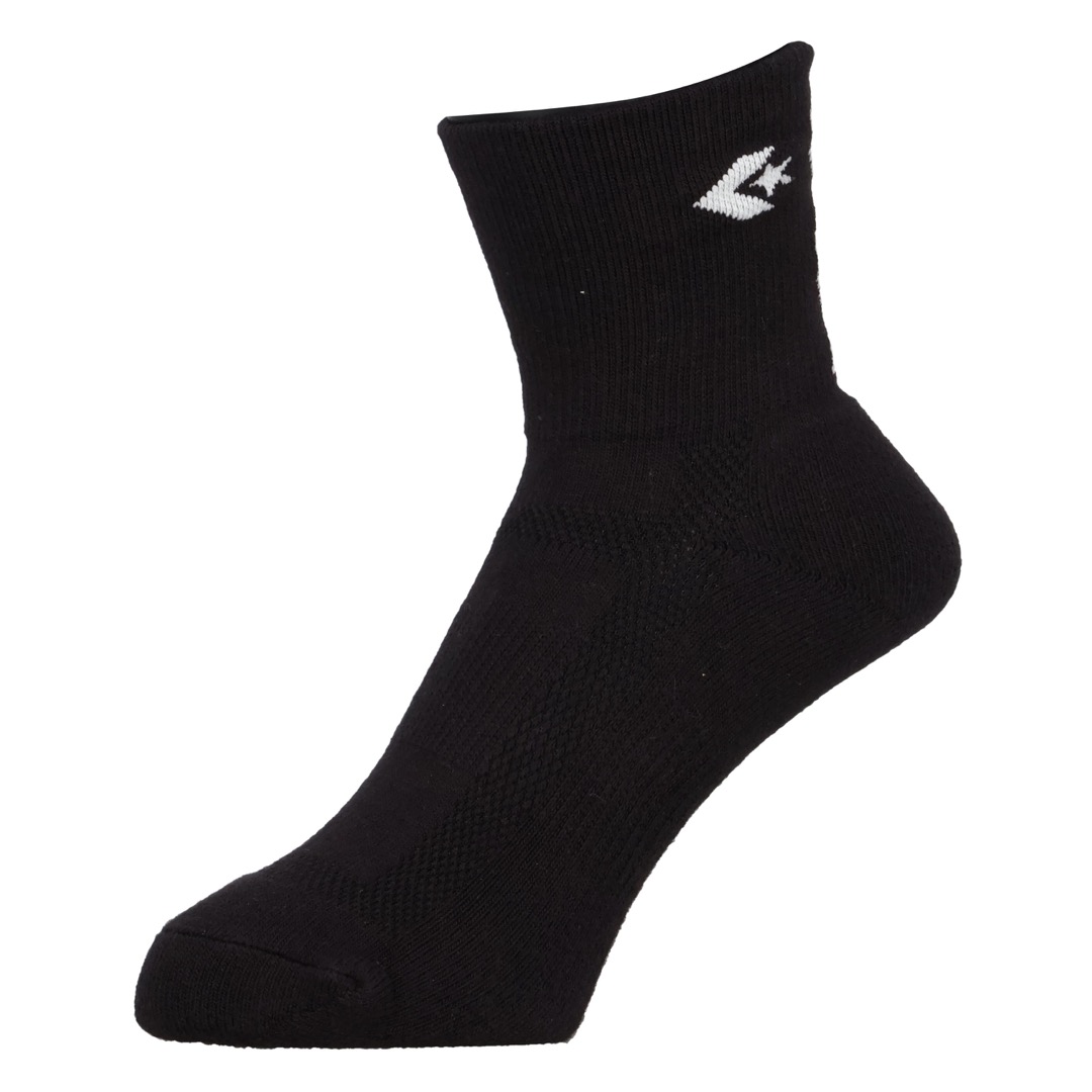 CB161052 クッションソックス