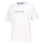 ホワイト×ブラック