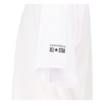 ホワイト×ブラック