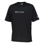 ブラック×ホワイト