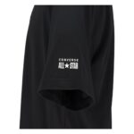 ブラック×ホワイト