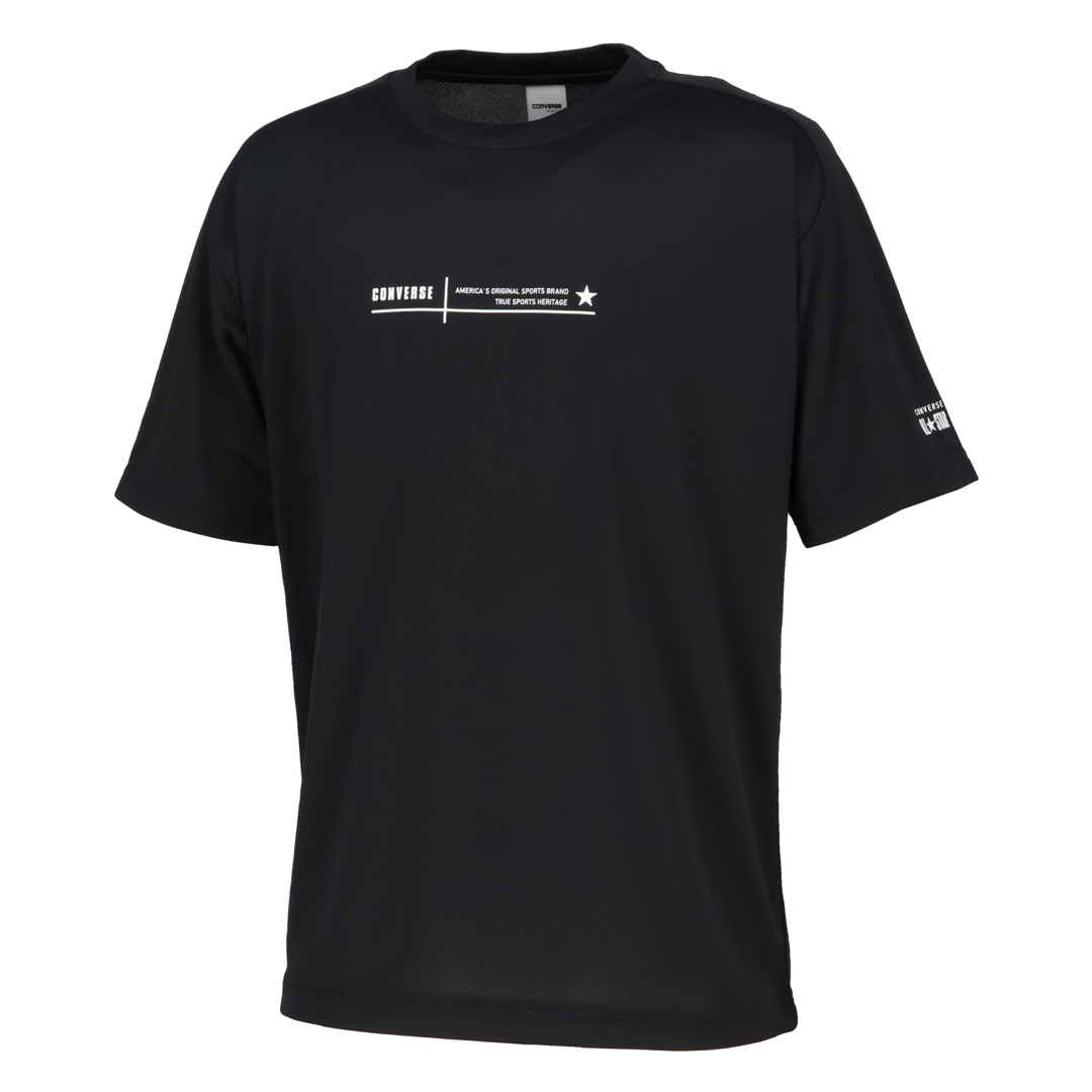 ブラック×ホワイト