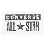 ホワイト×ブラック