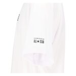 ホワイト×ブラック