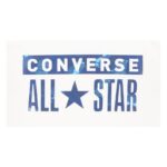 ホワイト×C.ネイビー