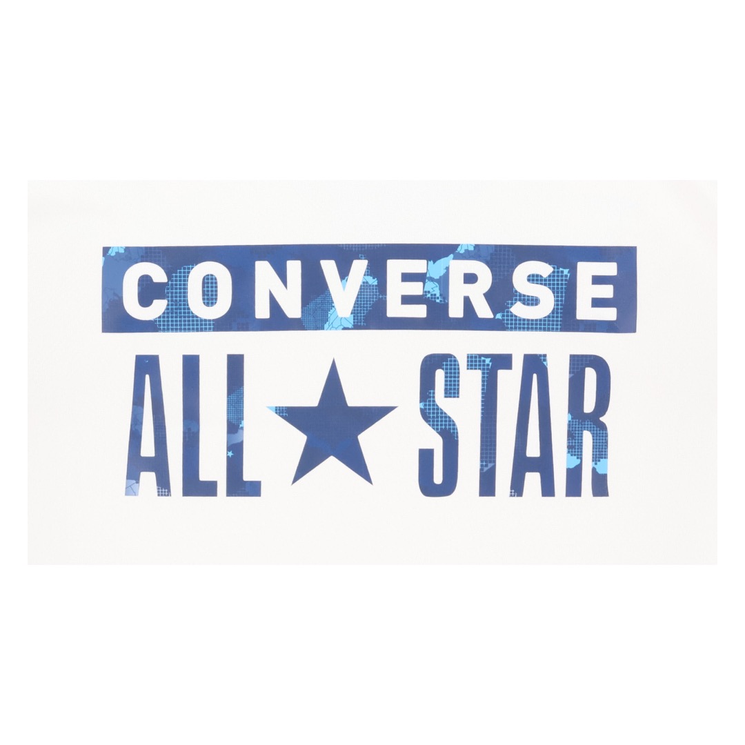 ホワイト×C.ネイビー