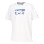 ホワイト×C.ネイビー