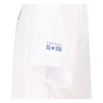 ホワイト×C.ネイビー