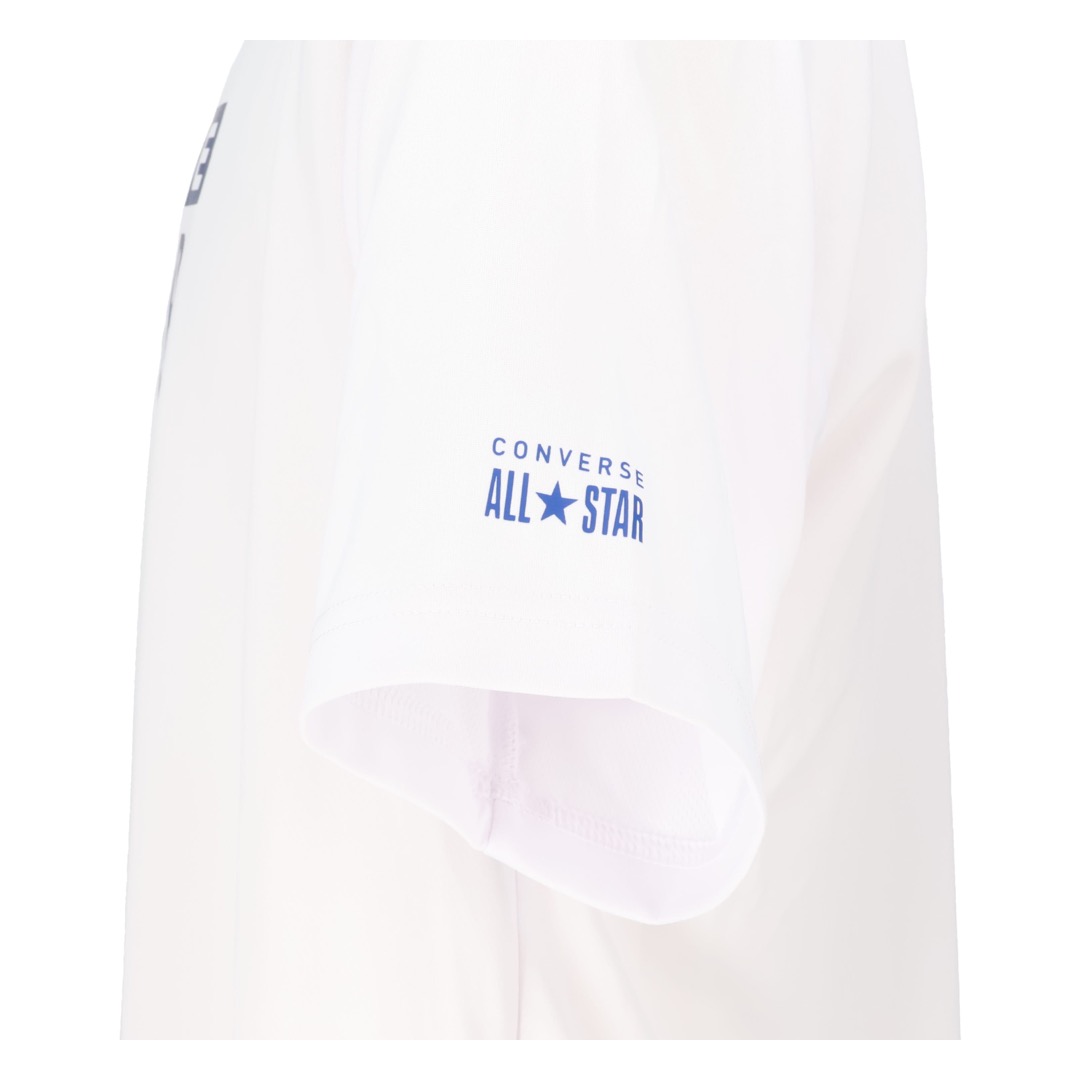 ホワイト×C.ネイビー