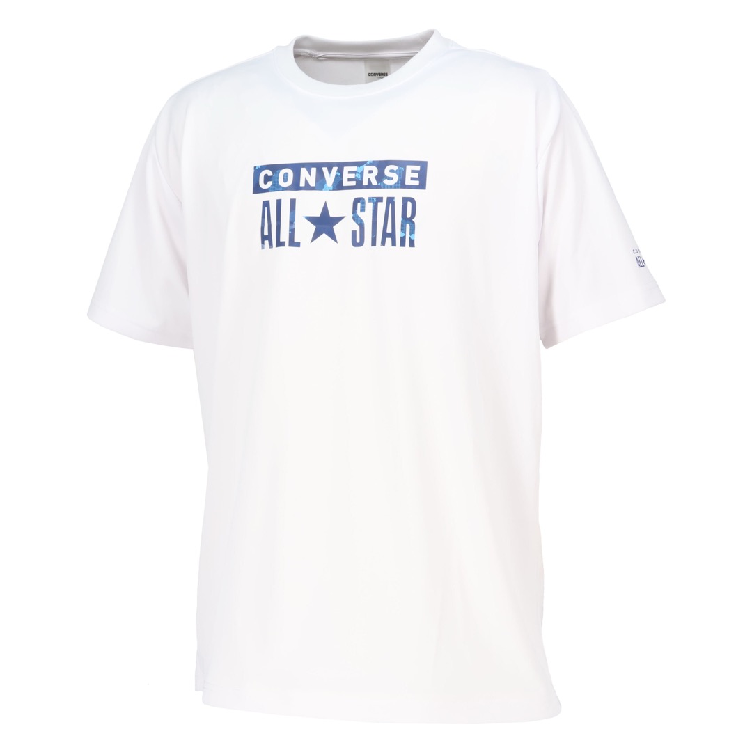 ホワイト×C.ネイビー