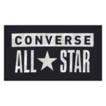 ブラック×グレー