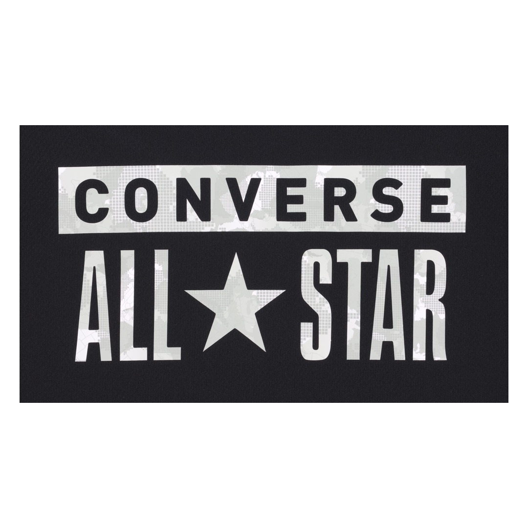 ブラック×グレー