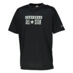 ブラック×グレー