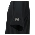 ブラック×グレー