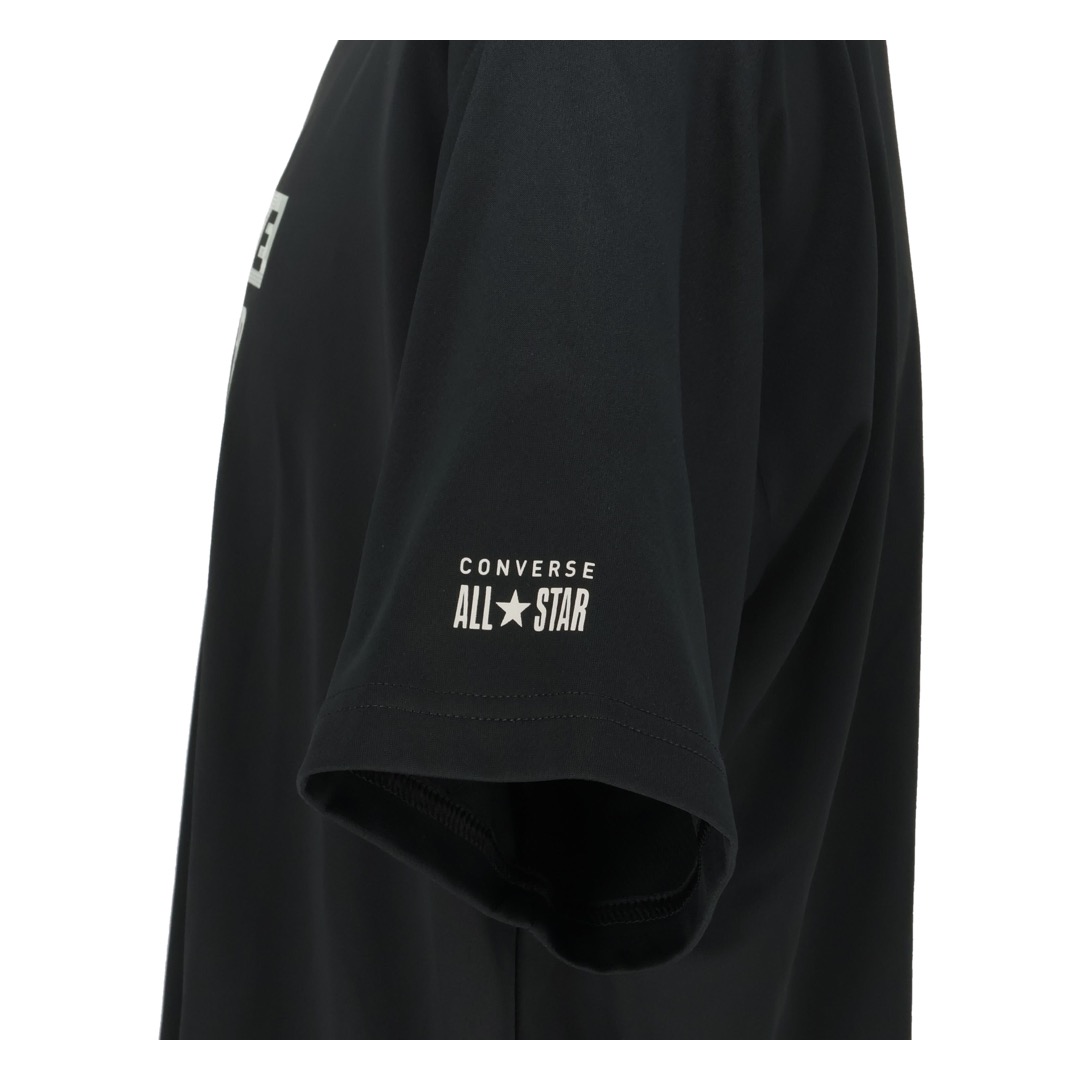 ブラック×グレー