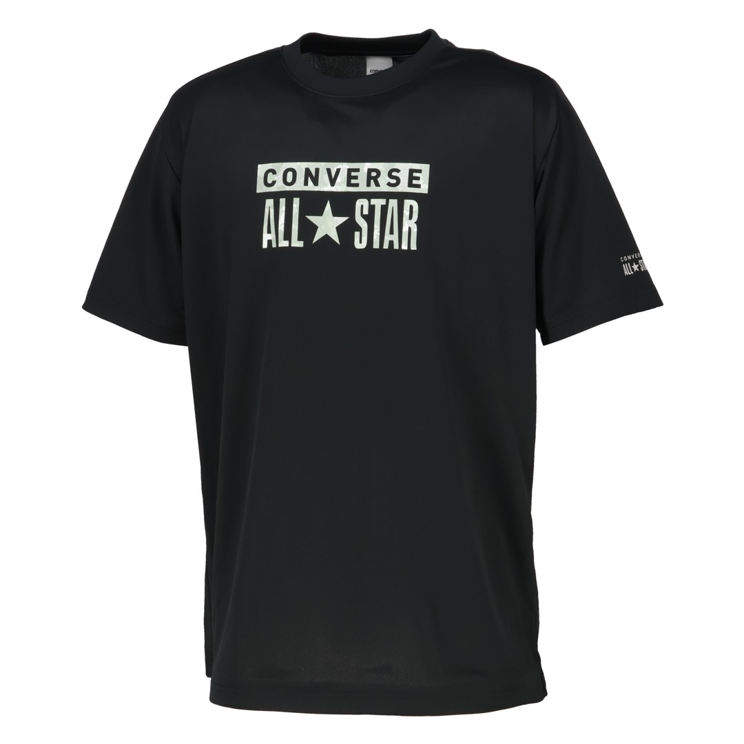 ブラック×グレー