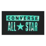 ブラック×エメラルド