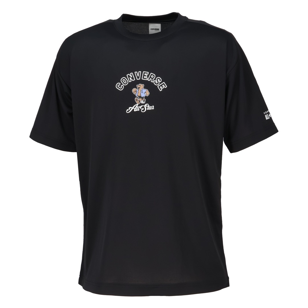 CB261358 プリントTシャツ