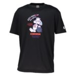 ブラック×ホワイト