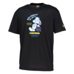 ブラック×イエロー