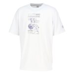 ホワイト×グレー