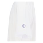 ホワイト×グレー