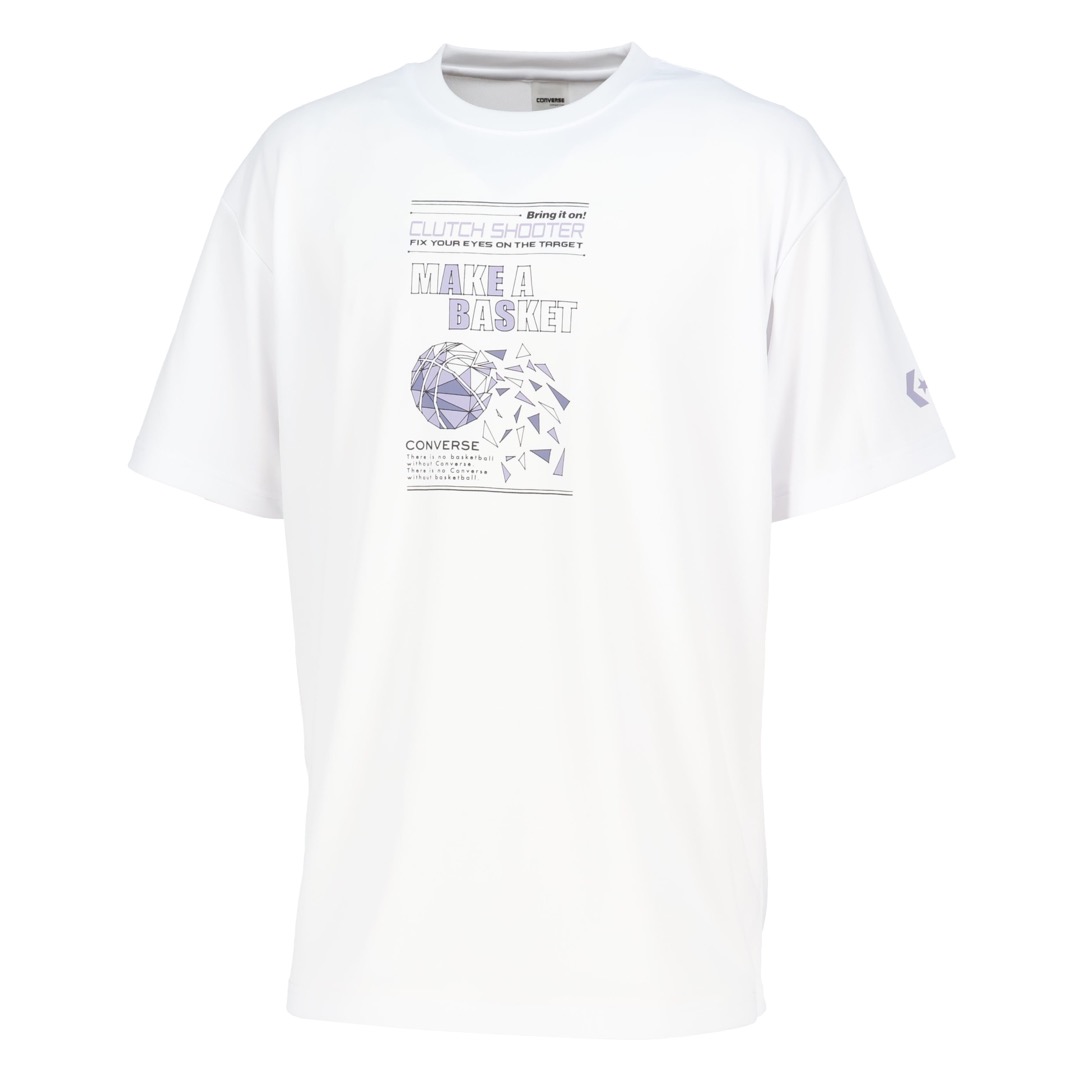 ホワイト×グレー