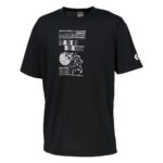 ブラック×ホワイト