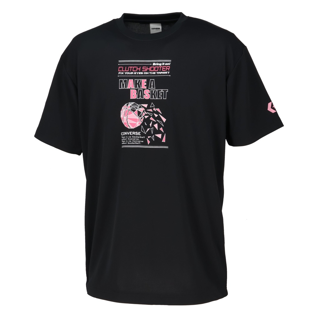 CB261360 プリントTシャツ